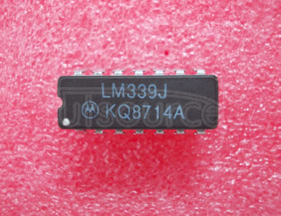LM339J