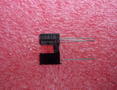 GP1A15