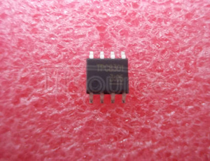 TPC8301 Silicon P Channel MOS Type L2&#8722<br/>MOSVI