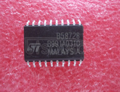 B58728 Sub-Miniature   High   Voltage   Rectifiers