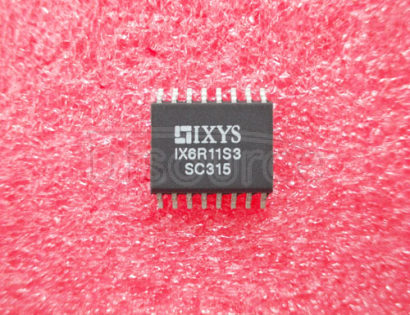 IX6R11S3