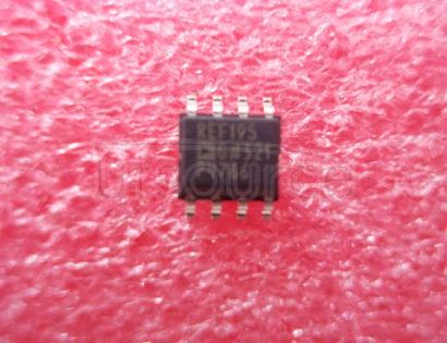 Utsource Is Distributor Of Ref195gsz Buy Ref195gsz In Stock New Original With Lower Price Offer Image Datasheet Pdf Utsource