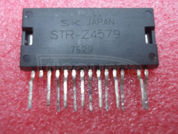 STRZ4579