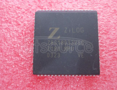 Z8S18033VSC