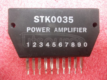 STK0035