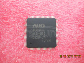 AUO-030