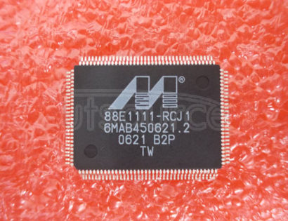 88E1111-B2-RCJ1C000