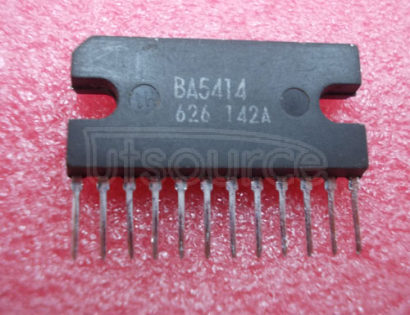 BA5414
