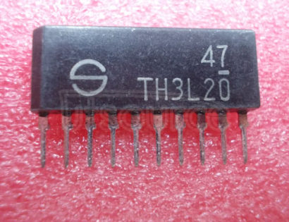 TH3L20