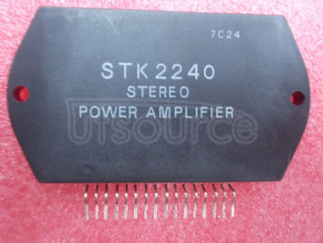 STK2240
