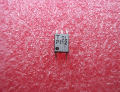 P112 Silicon Controlled Rectifier, 28A I(T)RMS, 600V V(DRM), 600V V(RRM), 2 Element, D-19, 6 PIN