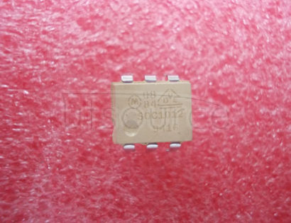 SOC1012 THIN   FILM   COMPENSATED   SENSORS