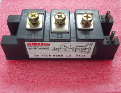 SK75DB060DL3