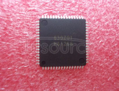 M61266FP