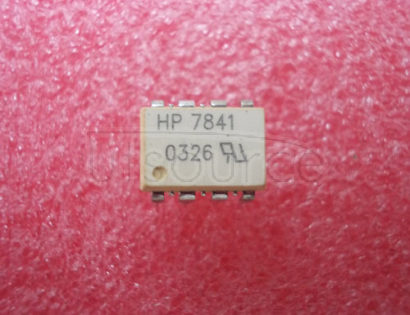 HCPL-7841