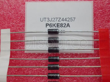 P6KE82A