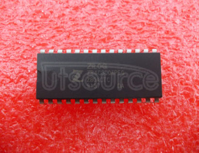 Z84C3006PEG Z80 Microcontroller - Z84C30 Series<br/> External Memory: --<br/> Voltage Range: 5.0V<br/> Communications Controller: CTC<br/> Speed MHz: 10,8,6<br/> Core / CPU Used: Z80<br/> Pin Count: 28,44<br/> Timers: 4<br/> I/O: N/S<br/> Package: DIP,LQFP,PLCC<br/> Other Features: Four 8-bit CTC,Selectable Trigger<br/> SRAM: --<br/> 10-bit A/D: --<br/> 8-bit Timers: --<br/> 16-bit Timers: --<br/> EMAC: --<br/> Program Memory: --<br/> ROM KB: --<br/> RAM bytes: --<br/> Package: DIP<br/> Pin Count: 28