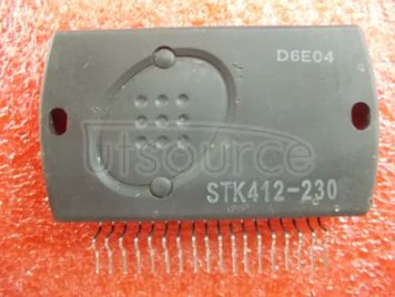 STK412-230