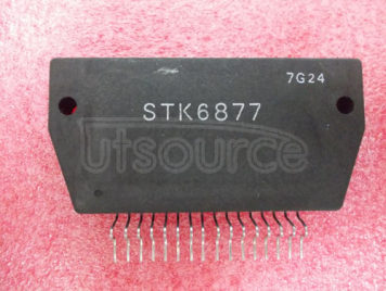 STK6877