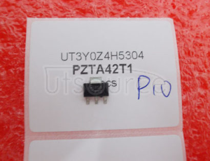 PZTA42T1 Circular Connector<br/> Body Material:Aluminum<br/> Series:PT00<br/> Number of Contacts:12<br/> Connector Shell Size:14<br/> Connecting Termination:Crimp<br/> Circular Shell Style:Wall Mount Receptacle<br/> Circular Contact Gender:Pin<br/> Insert Arrangement:14-12