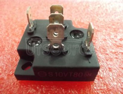 S10VT80