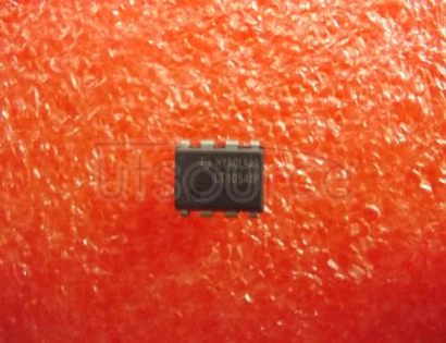 LT1054IP Octal Buffers/Drivers With 3-State Outputs 20-SOIC 0 to 70