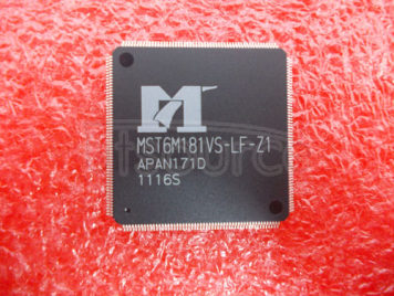 MST6M181VS-LF-Z1
