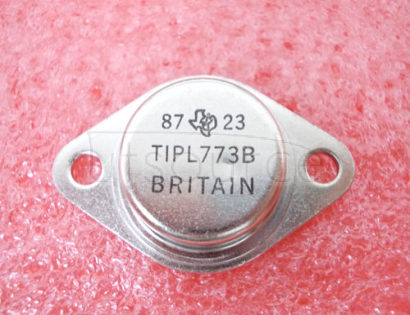 TIPL773B