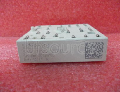 SKIIP24NAB125T12