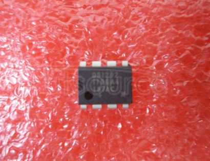 DS1202N
