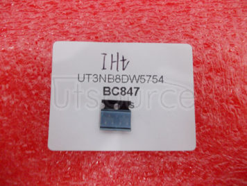 BC847