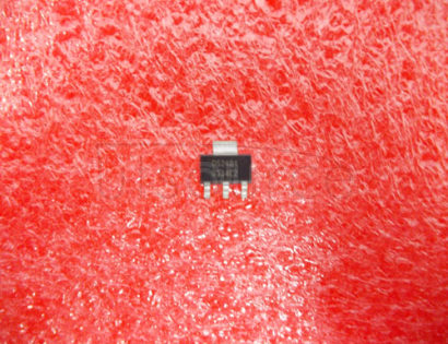 DS2401Z Silicon Serial Number