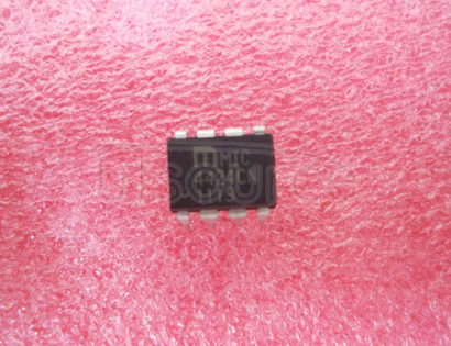 MIC4424YN MOSFET Driver IC<br/> MOSFET Driver Type:Dual Drivers, Low Side Non-Inverting<br/> Peak Output High Current, Ioh:3A<br/> Rise Time:23ns<br/> Fall Time:25ns<br/> Load Capacitance:1800pF<br/> Package/Case:8-DIP<br/> Number of Drivers:2<br/> Supply Voltage Max:18V