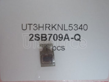 2SB709A-Q