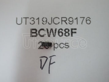 BCW68F