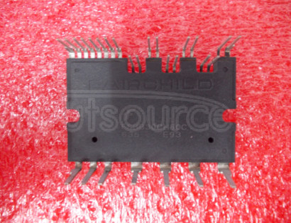 FSBB30CH60C