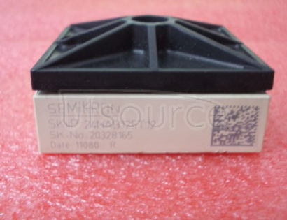 SKIIP24NAB125T12