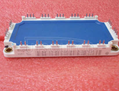 BSM50GD120DN2G IGBT   Power   Module   (Power   module   3-phase   full-bridge   Including   fast   free-wheel   diodes)