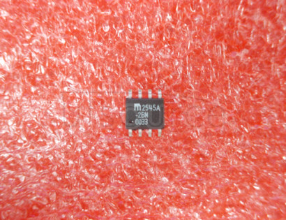 MIC2545A-2BM