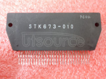 STK673-010