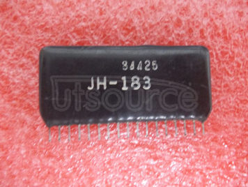 JH-183