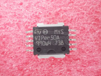 VIPER50ASP-E