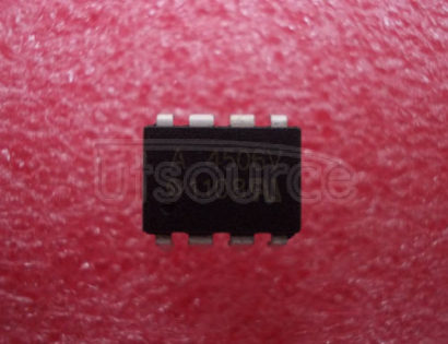 A4506V Silicon Diffused Power Transistor
