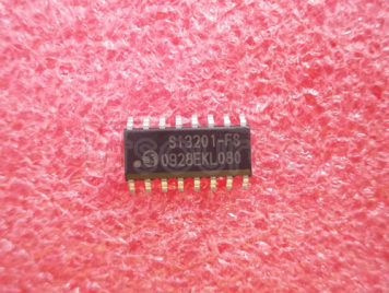 SI3201-FS
