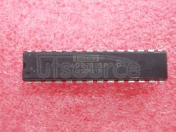 ADS7825P