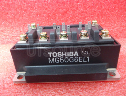 MG50G6EL1