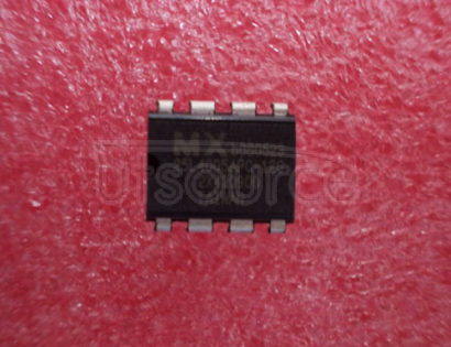 MX25L4005APC-12G 4M-BIT  [x 1]  CMOS   SERIAL   FLASH