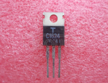 2SC4834 High-Speed Switching Bipolar NPN LOT OF 20 2SC4834 High-Speed Switching Bipolar NPN LOT OF 20