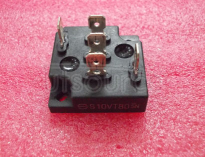 S10VT80