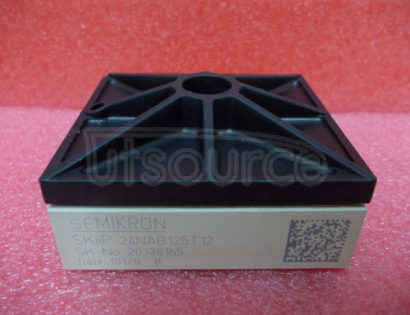 SKIIP24NAB125T12